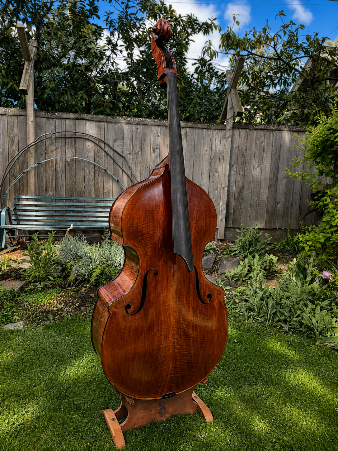 bass_front.png